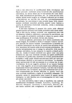 giornale/PUV0028278/1933/Atti 20.Congresso/00000118